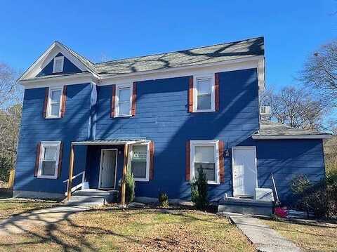 Park, CEDARTOWN, GA 30125