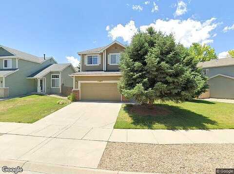 Woodson, ERIE, CO 80516