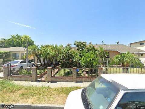 53Rd, MAYWOOD, CA 90270