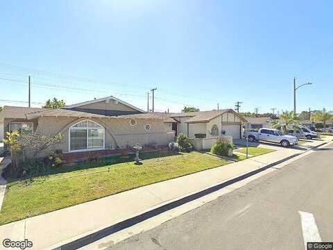 249Th, CARSON, CA 90745