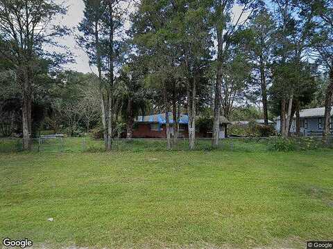 Lincoln, BROOKSVILLE, FL 34604