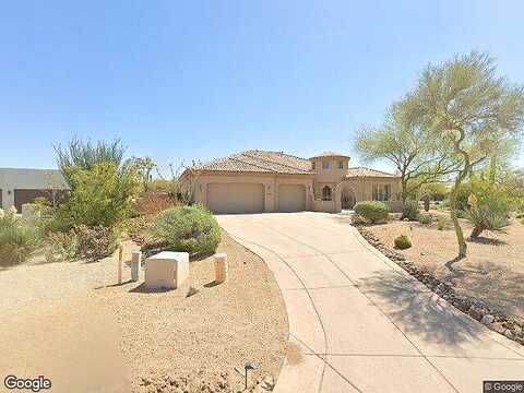 83Rd, SCOTTSDALE, AZ 85266