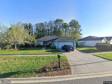 Olde Sutton Parke, ORANGE PARK, FL 32073