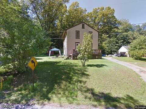 Sylvan Dell, WILLIAMSPORT, PA 17702