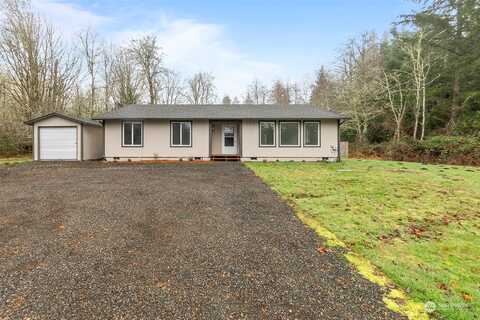 Mccorkle, OLYMPIA, WA 98501