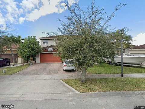 103Rd, CUTLER BAY, FL 33190