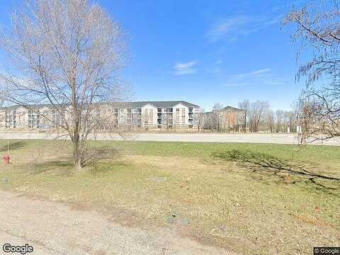 Long Lake, SAINT PAUL, MN 55112