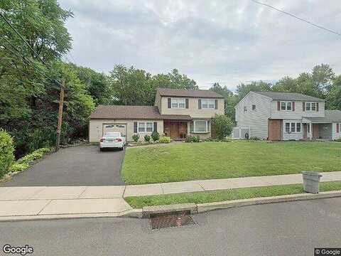 Valley, MORRISVILLE, PA 19067