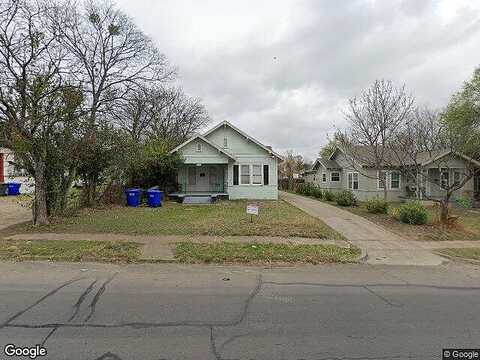 Bosque, WACO, TX 76707