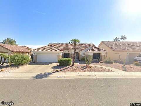 White Rock, SUN CITY WEST, AZ 85375