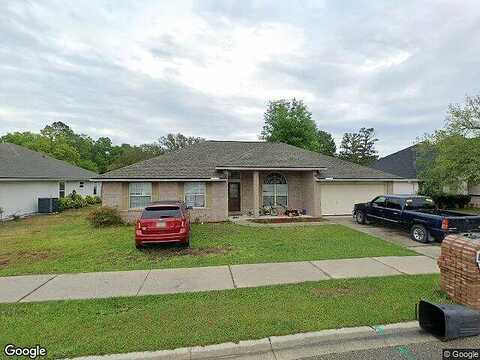 Belhaven, ORANGE PARK, FL 32065