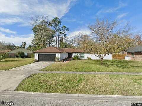 Olive, ORANGE PARK, FL 32073