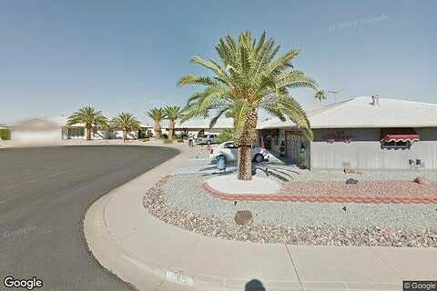 Conquistador, SUN CITY WEST, AZ 85375