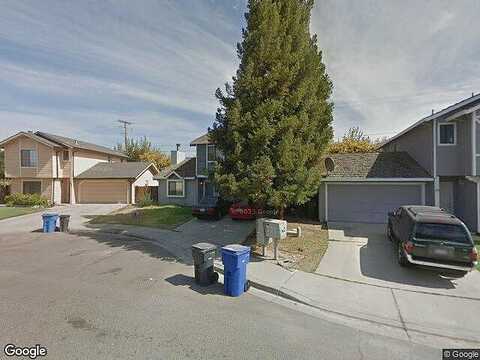 Springville, TURLOCK, CA 95380