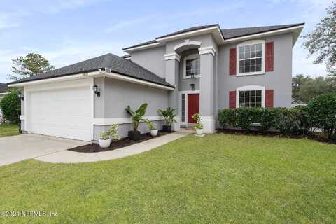 Canopy Oaks, ORANGE PARK, FL 32065