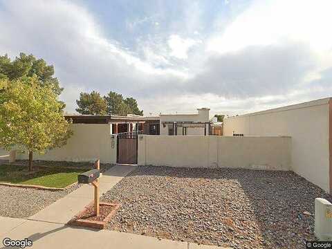 Laguna, LITCHFIELD PARK, AZ 85340