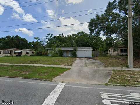 Hastings, ORLANDO, FL 32808