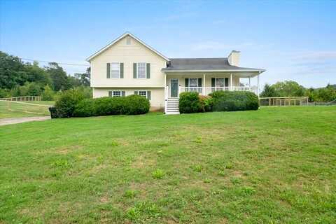 Mayfield, HIRAM, GA 30141