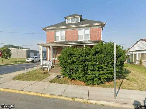 Albemarle, YORK, PA 17403