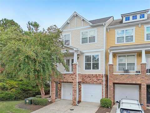 Voyage, ALPHARETTA, GA 30004