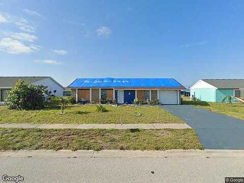 Martha, PORT CHARLOTTE, FL 33981