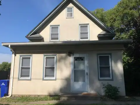 Arkwright, SAINT PAUL, MN 55130