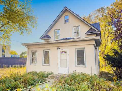 Arkwright, SAINT PAUL, MN 55130