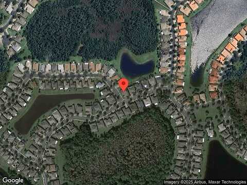 Prima, KISSIMMEE, FL 34759