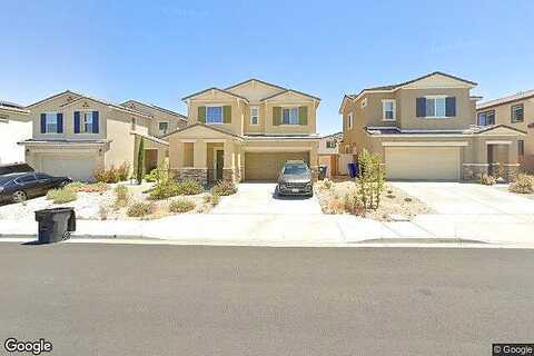 Claremore, VICTORVILLE, CA 92392