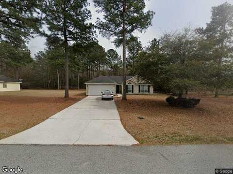 Stonebrook, STATESBORO, GA 30458