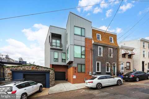 East, PHILADELPHIA, PA 19127