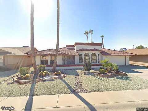 Eveningside, SUN CITY WEST, AZ 85375