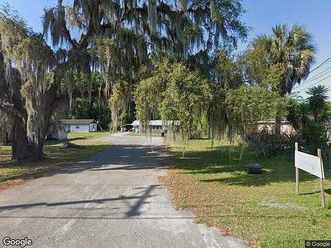 35Th, OCALA, FL 34479