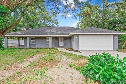 35Th, OCALA, FL 34479