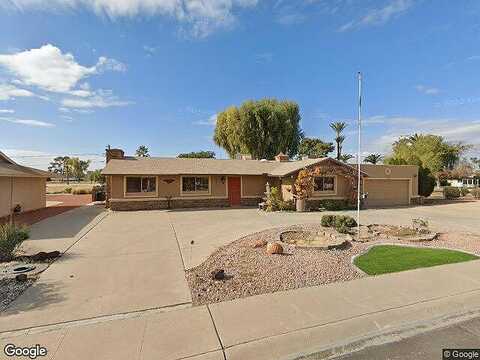 105Th, SUN CITY, AZ 85351