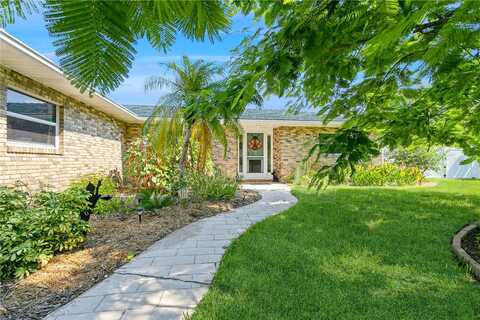 Poplar, VENICE, FL 34285