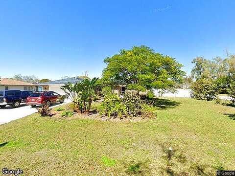 Poplar, VENICE, FL 34285