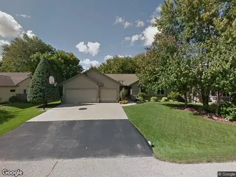 Springbrook Cercle, APPLETON, WI 54914