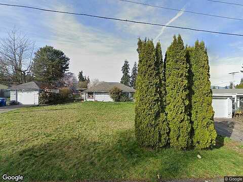 275Th, KENT, WA 98030