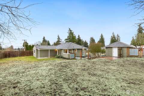 275Th, KENT, WA 98030