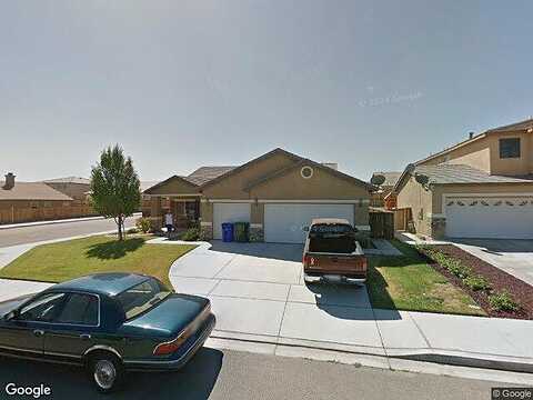 Winewood, VICTORVILLE, CA 92392