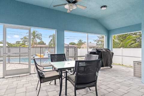 Terrace, JENSEN BEACH, FL 34957