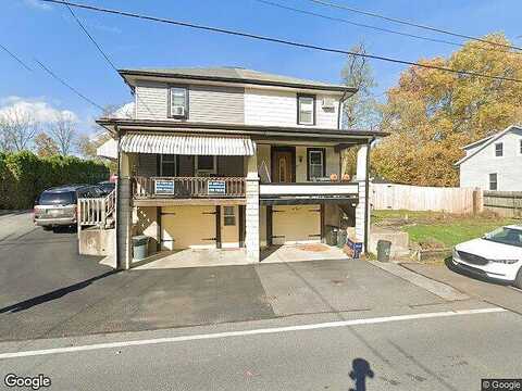 Jay, LEBANON, PA 17046