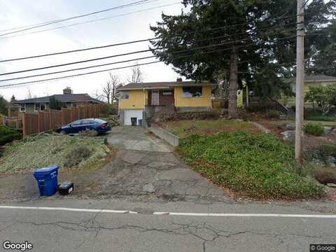 35Th, SEATTLE, WA 98146