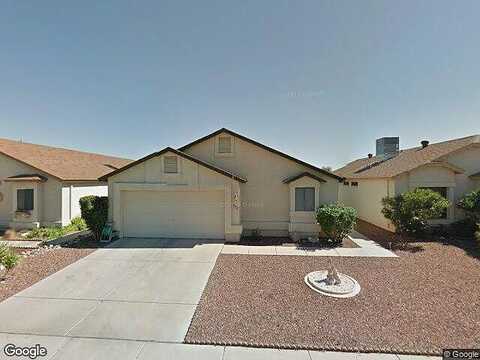 Ruth, PEORIA, AZ 85345