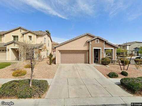 Flame Vine, LAS VEGAS, NV 89135