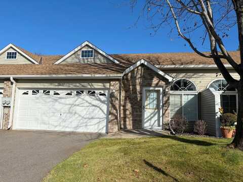Quince, MINNEAPOLIS, MN 55433