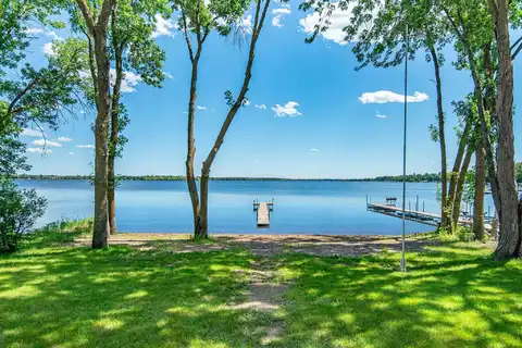 Lakeview Shore, PINE CITY, MN 55063