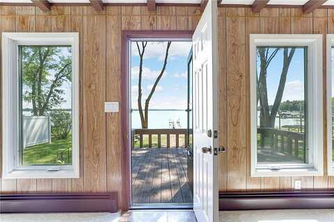 Lakeview Shore, PINE CITY, MN 55063