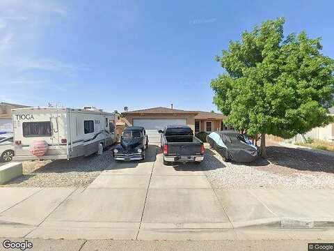 Wakefield, ADELANTO, CA 92301